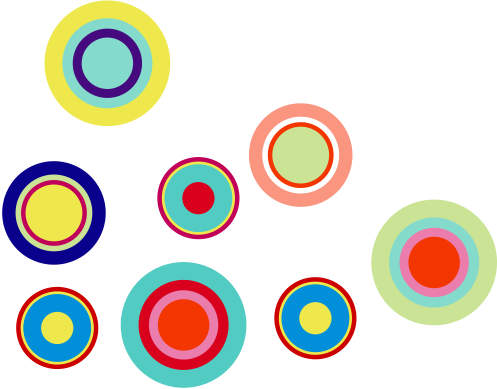 punkte - Nähkurse für Anfänger, Kinder & Fortgeschrittene punkte - Nähkurse für Anfänger, Kinder & Fortgeschrittene